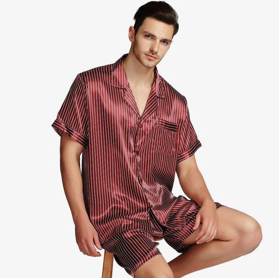 Men’s Pyjama