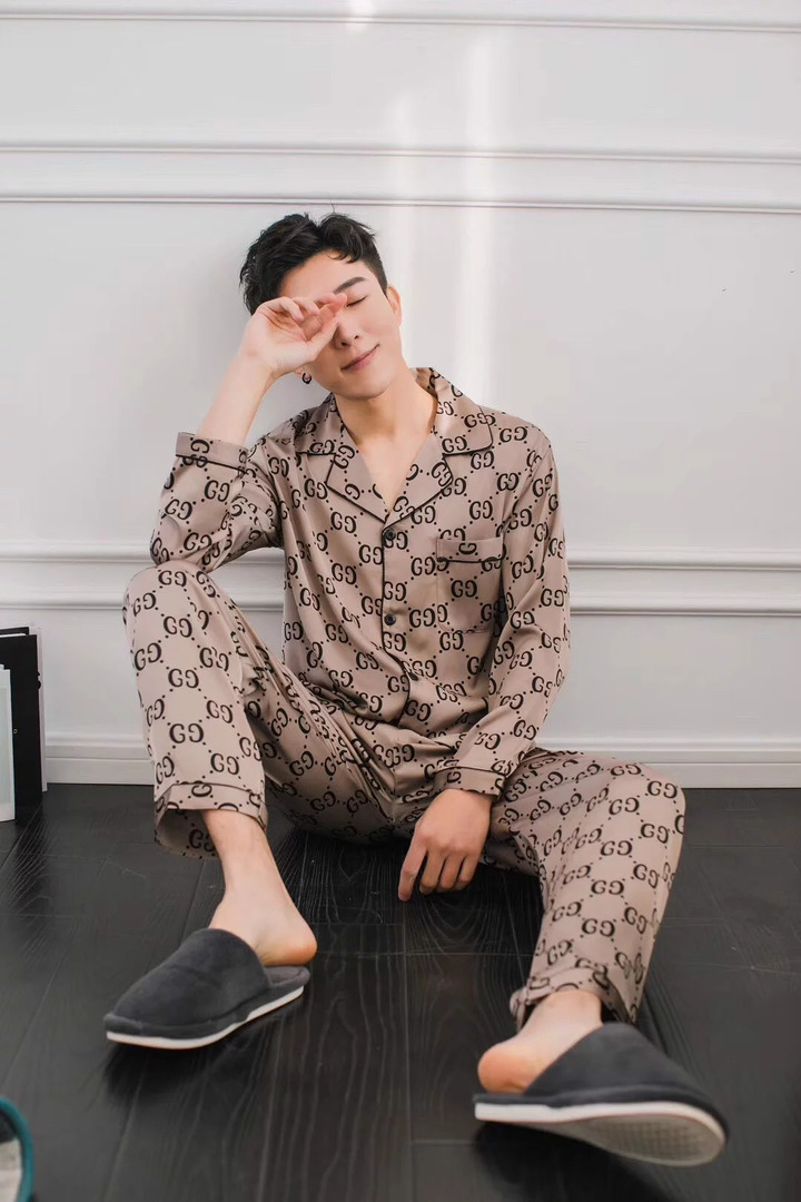 pijama Vietnam